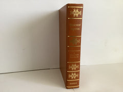Barnes Notes on 1 Corinthians to Galatians (The John Gowan Collection)