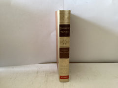 Barnes Notes on Daniel (The John Gowan Collection)