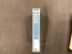 The Christian’s Daily Walk (The John Gowan Collection)