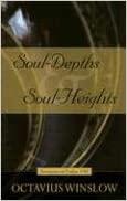 Soul Depths and Soul Heights: An Exposition of Psalm 130