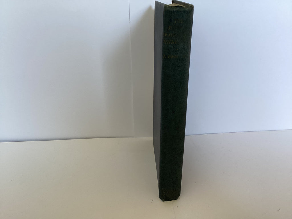 The Second Evangelical Awakening in Britain (John Gowan Collection)