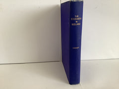 The Seceders In Ireland (John Gowan Collection)