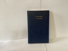 The New Testament: The Greek Text Underlying the English Authorised Version of 1611 (John Gowan Collection)