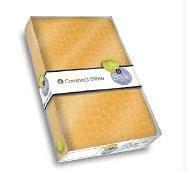 New King James Version Life and Style Compact Bible