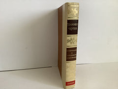 Barnes Notes on Ephesians to Philemon (The John Gowan Collection)