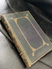 Studies in the Gospels (Used Copy)