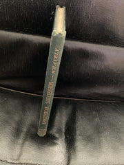 Apostolical Succession Considered (Used Copy)