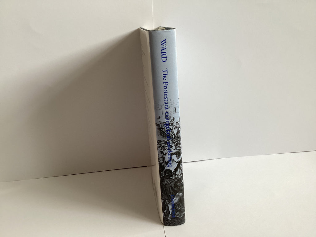 The Protestant Evangelical Awakening (John Gowan Collection)