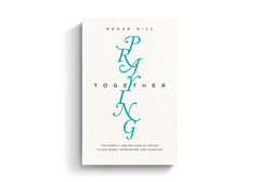 Praying Together