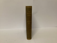 The Numerical Bible: Matthew to John (John Gowan Collection)