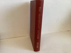 The Protestant Layman (John Gowan Collection)