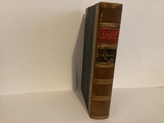 The Biblical Illustrator: St. Mark (John Gowan Collection)