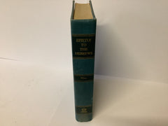 The Epistle to the Hebrews (John Gowan Collection)