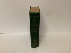 An Exposition of Ephesians Chapter 1 to 2:10 (John Gowan Collection)