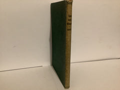 Three Scots Bishops: Association with the Parish of Cruden (John Gowan Collection)