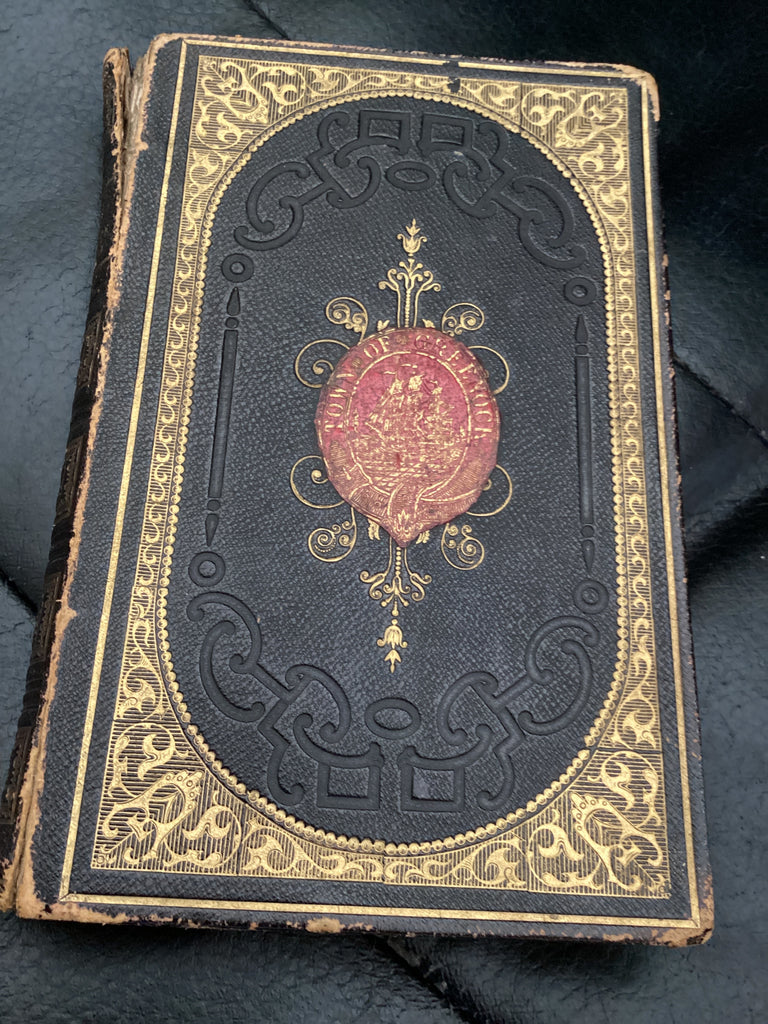 Memorials of the Dawn of the Reformation in Europe (Used Copy)