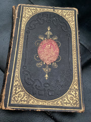 Memorials of the Dawn of the Reformation in Europe (Used Copy)