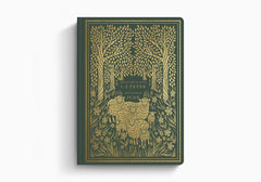 ESV Illuminated Scripture Journal: 1–2 Peter and Jude