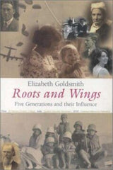 Roots and Wings
