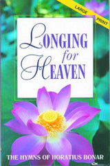 Longing For Heaven