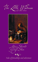 The Little Woodman And Other Stories (Classic Fiction)