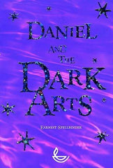Daniel and the Dark Arts