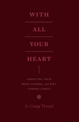 With All your Heart