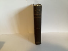 The Life of Joseph Addison Alexander (John Gowan Collection)