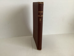 Memoir of James Jones (John Gowan Collection)