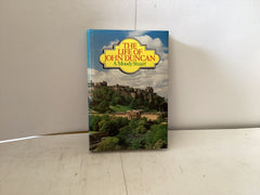 The Life of John Duncan (The John Gowan Collection)