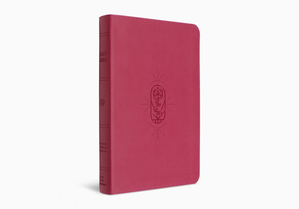ESV Kid’s Bible Thinline The True Vine
