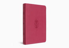 ESV Kid’s Bible Thinline The True Vine