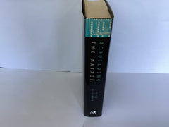 Rebuilding The Matrix: Science and Faith in the 21st Century (John Gowan Collection)