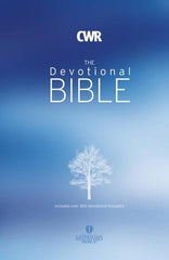 The Devotional Bible