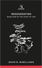 Mini Guide: Regeneration