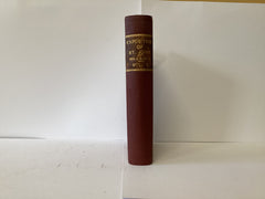 Expository Thoughts on the Gospels (John Gowan Collection)