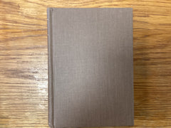 Handbook of Revivals (The John Gowan Collection)