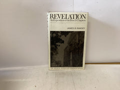 Revelation (The John Gowan Collection)