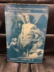 The Book of Ruth (Used Copy)