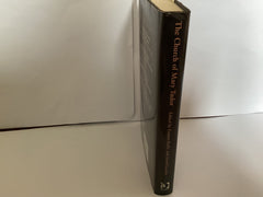 The Church of Mary Tudor (John Gowan Collection)