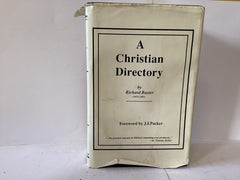 A Christian Directory (The John Gowan Collection)