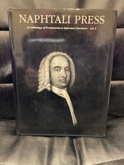 An Anthology of Presbyterian & Reformed Literature Volume 5 (Used Copy)