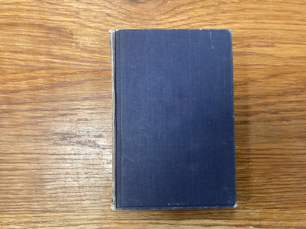 Meditations on the Book of Ruth (The John Gowan Collection)