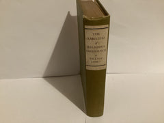 The Varieties of Religious Experience (John Gowan Collection)