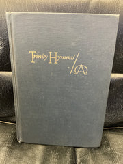 Trinity Hymnal (Used Copy)