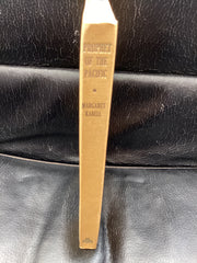 Prophet of the Pacific: The Story of John G. Patton (Used Copy)