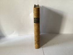 Some Elements of Religion (John Gowan Collection)