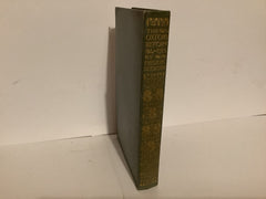 The Oxford Reformers (John Gowan Collection)