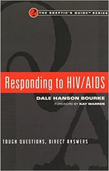 Responding to HIV/AIDS: Tough Questions, Direct Answers