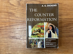 The Counter Reformation (The John Gowan Collection)